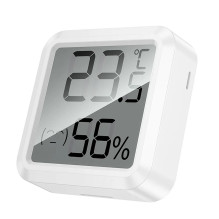 Hoco HX40 2in1 measuring...