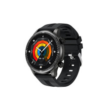 Hoco Y31 Smartwatch...