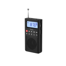 Hoco HI51 3in1 model with...
