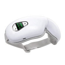 Hoco HP54 Eye massager...