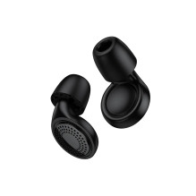 Hoco M201 Sleep earplugs (size S, M, L) average 27 dB