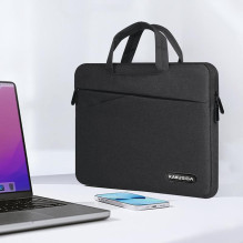iKaku KSC-1500-B Laptop bag till 15.6inch Black iKaku KSC-1500-B Laptop bag till 15.6inch Black