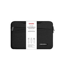 iKaku KSC-1500-B Laptop bag till 15.6inch Black iKaku KSC-1500-B Laptop bag till 15.6inch Black
