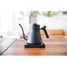 Fellow Stagg Kettle EKG PRO electric kettle 0,9 l Fellow Stagg Kettle EKG PRO electric kettle 0,9 l