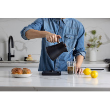 FELLOW STAGG EKG PRO BLACK MATT ELECTRIC KETTLE
