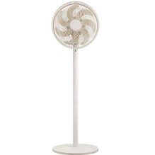 Best Fan BT-002 MAESTRO 40W Tower Fan Best Fan BT-002 MAESTRO 40W Tower Fan