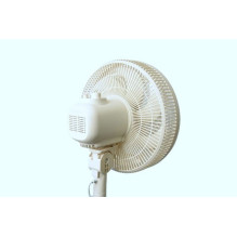 Best Fan BT-002 MAESTRO 40W Tower Fan Best Fan BT-002 MAESTRO 40W Tower Fan