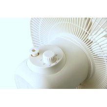 Best Fan BT-002 MAESTRO 40W Tower Fan Best Fan BT-002 MAESTRO 40W Tower Fan