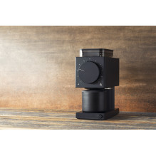 Fellow Ode 2nd Generation - Automatic Grinder Black