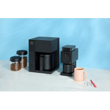 Fellow Ode 2nd Generation - Automatic Grinder Black