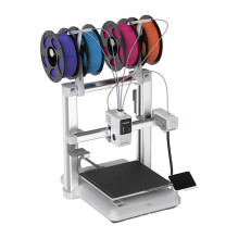Anycubic Kobra X 3D spausdintuvas
