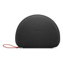 Lenovo 4XD1T60925 headphones / headset Wireless Head-band Office / Call center USB Type-C Bluetooth Grey Lenovo 4XD1T60925 headphones / headset Wireless Head-band Office / Call center USB Type-C Bluetooth Grey