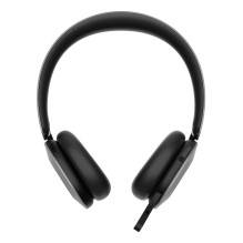 Lenovo 4XD1T60925 headphones / headset Wireless Head-band Office / Call center USB Type-C Bluetooth Grey Lenovo 4XD1T60925 headphones / headset Wireless Head-band Office / Call center USB Type-C Bluetooth Grey