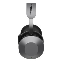 Lenovo 4XD1T60925 headphones / headset Wireless Head-band Office / Call center USB Type-C Bluetooth Grey Lenovo 4XD1T60925 headphones / headset Wireless Head-band Office / Call center USB Type-C Bluetooth Grey