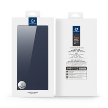 Dėklas Dux Ducis Skin Pro Xiaomi Redmi Note 15 Pro 4G juodas Dėklas Dux Ducis Skin Pro Xiaomi Redmi Note 15 Pro 4G juodas