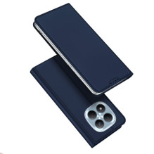 Dėklas Dux Ducis Skin Pro...