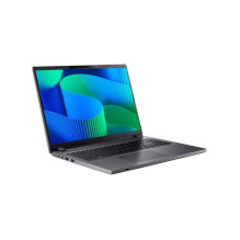 Acer TMP216-51G-51S6 P2 i5-1335U 16" WUXGA IPS 16GB DDR4 512GB SSD RTX 2050 Windows 11 Pro EDU (PERPACK) 2 metų gar