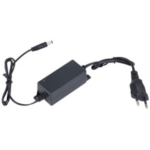 POWER SUPPLY 12V 1A /...