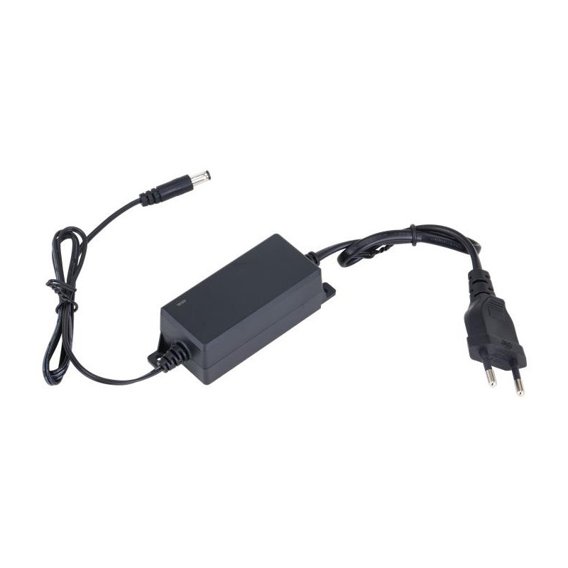 POWER SUPPLY 12V 1A / PFM325D-1210EN DAHUA