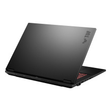 ASUS TUF Gaming A18 FA808UH-S8013W AMD Ryzen™ 7 260 Laptop 45.7 cm (18") WUXGA 16 GB DDR5-SDRAM 512 GB SSD NVIDIA® 