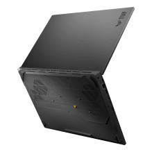 ASUS TUF Gaming A18 FA808UH-S8013W AMD Ryzen™ 7 260 Laptop 45.7 cm (18") WUXGA 16 GB DDR5-SDRAM 512 GB SSD NVIDIA® 