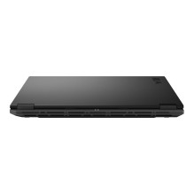 ASUS TUF Gaming A18 FA808UH-S8013W AMD Ryzen™ 7 260 Laptop 45.7 cm (18") WUXGA 16 GB DDR5-SDRAM 512 GB SSD NVIDIA® 