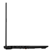 ASUS TUF Gaming A18 FA808UH-S8013W AMD Ryzen™ 7 260 Laptop 45.7 cm (18") WUXGA 16 GB DDR5-SDRAM 512 GB SSD NVIDIA® 