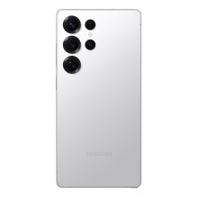MOBILE PHONE GALAXY S25 ULTRA / 1TB WHITESI SM-S938B SAMSUNG