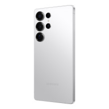 MOBILE PHONE GALAXY S25 ULTRA / 1TB WHITESI SM-S938B SAMSUNG