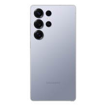 Mobilusis telefonas „Galaxy S25 Ultra“ / 1 TB sidabrinis SM-S938B SAMSUNG