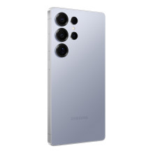 Mobilusis telefonas „Galaxy S25 Ultra“ / 1 TB sidabrinis SM-S938B SAMSUNG