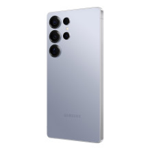 MOBILE PHONE GALAXY S25 ULTRA / 1TB SILVERBL SM-S938B SAMSUNG
