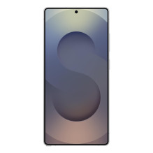 Mobilusis telefonas „Galaxy S25 Ultra“ / 1 TB sidabrinis SM-S938B SAMSUNG