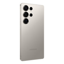 MOBILUSIS TELEFONAS GALAXY S25 ULTRA / 1TB DS PILKAS SM-S938B SAMSUNG