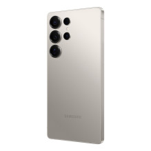 MOBILUSIS TELEFONAS GALAXY S25 ULTRA / 1TB DS PILKAS SM-S938B SAMSUNG