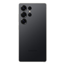 MOBILE PHONE GALAXY S25 ULTRA / 1TB TIT / BLACK SM-S938B SAMSUNG