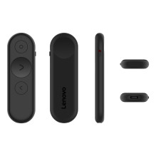 Lenovo 4XW1S62316 remote...