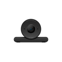Lenovo 4XC1Q44952 webcam 2 MP 1920 x 1080 pixels USB 2.0 Black Lenovo 4XC1Q44952 webcam 2 MP 1920 x 1080 pixels USB 2.0 Black