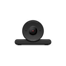 Lenovo 4XC1Q44952 webcam 2 MP 1920 x 1080 pixels USB 2.0 Black Lenovo 4XC1Q44952 webcam 2 MP 1920 x 1080 pixels USB 2.0 Black