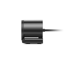 Lenovo 4XC1Q44952 webcam 2 MP 1920 x 1080 pixels USB 2.0 Black Lenovo 4XC1Q44952 webcam 2 MP 1920 x 1080 pixels USB 2.0 Black
