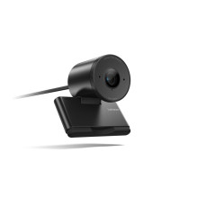 Lenovo 4XC1Q44952 webcam 2 MP 1920 x 1080 pixels USB 2.0 Black Lenovo 4XC1Q44952 webcam 2 MP 1920 x 1080 pixels USB 2.0 Black