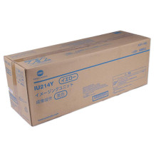 Printer Accessory -...