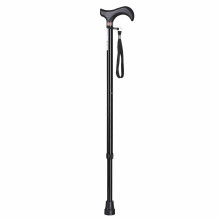 Mobility Aid - ActionMed...