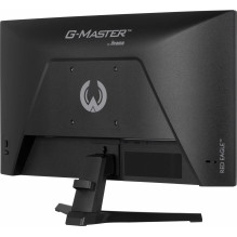 Monitor - iiyama G-MASTER G2471HS-B1 23.8" 1920x1080 240Hz Black