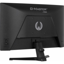 Monitorius - iiyama G-MASTER G2471HS-B1 23.8" 1920x1080 240Hz Juodas Monitorius - iiyama G-MASTER G2471HS-B1 23.8" 1920x1080 240Hz Juodas