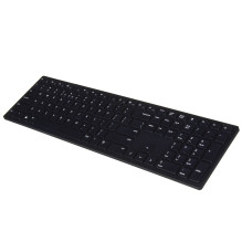 Wireless Keyboard and Mouse...