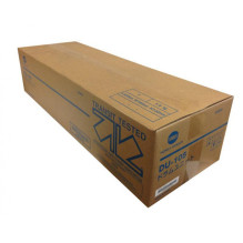 Printer Drum Cartridge - Konica Minolta DU-105, 527x184x132 mm, Black Printer Drum Cartridge - Konica Minolta DU-105, 527x184x132 mm, Black