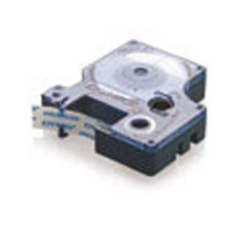 Label Tape - Dymo 45809 D1...