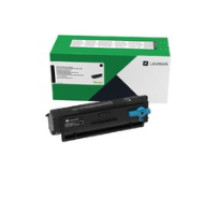 Toner Cartridge - Lexmark 55B2H00 High Capacity 9800-23700 Pages