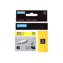 Marking tools - Dymo...